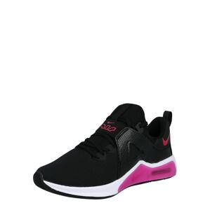 NIKE Sportovní boty 'Nike Air Max Bella TR 5' černá