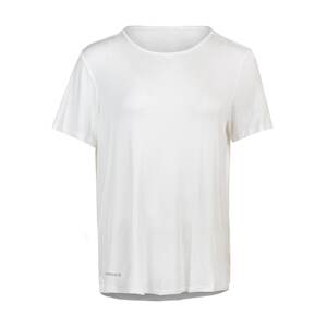 ENDURANCE Funkční tričko 'Siva' bílá