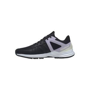 Reebok Sport Sportovní boty 'Astroride Trail 2.0' světle fialová / černá / barva bílé vlny