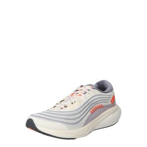 ADIDAS PERFORMANCE Běžecká obuv 'SUPERNOVA 2 X PARLEY' lenvandulová / pastelová fialová / tmavě oranžová