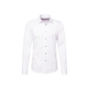 Karl Lagerfeld Košile bílá