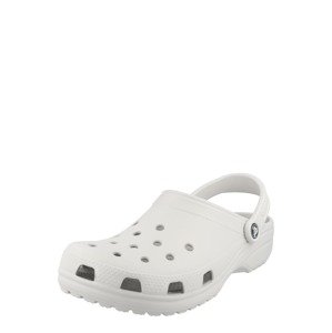 Crocs Pantofle  offwhite