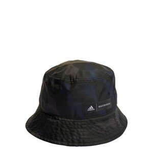ADIDAS SPORTSWEAR Sportovní klobouk 'Marimekko' marine modrá / černá