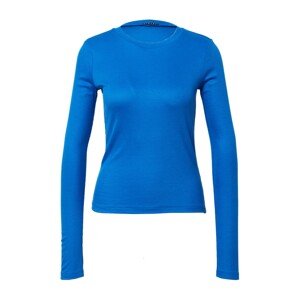 Sisley Tričko modrá
