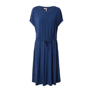 Ragwear Letní šaty 'PECORI' indigo