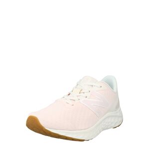 new balance Běžecká obuv 'Arishi' pastelově růžová / bílá