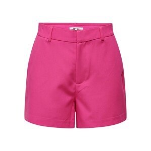 ONLY Kalhoty 'LANA BERRY' pink