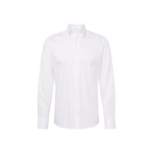 ETON Košile 'Oxford' bílá