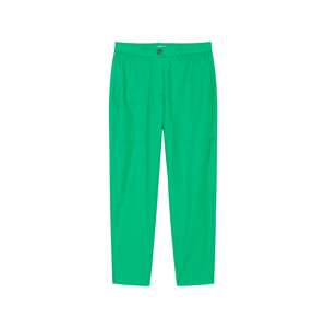 Marc O'Polo Chino kalhoty zelená