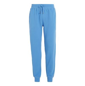 Tommy Hilfiger Underwear Pyžamové kalhoty modrá