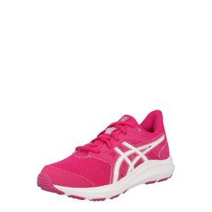 ASICS Sportovní boty 'Jolt 4' pink / bílá