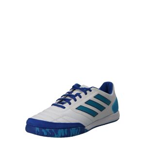 ADIDAS PERFORMANCE Sportovní boty 'SALA' modrá / bílá