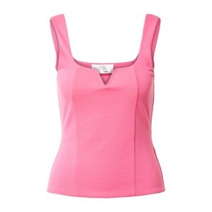 Katy Perry exclusive for ABOUT YOU Top 'Betty' pink