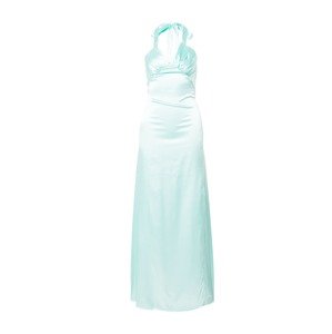 TFNC Společenské šaty 'DACE' pastelová modrá