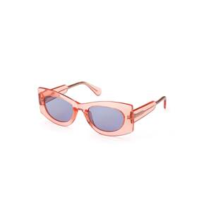 MAX&Co. Sluneční brýle  lenvandulová / světle růžová