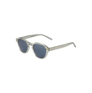TOMMY HILFIGER Sluneční brýle 'TH 1970/S'  modrá / šedá
