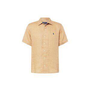 Polo Ralph Lauren Košile námořnická modř / khaki