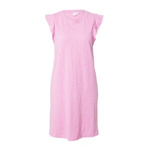 GAP Letní šaty pink