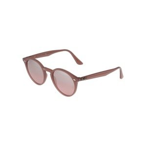 Ray-Ban Sluneční brýle 'Rb2180'  pink