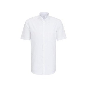 SEIDENSTICKER Košile 'Modern' bílá