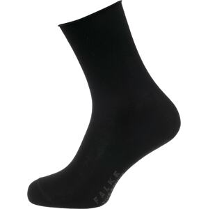 FALKE Ponožky 'Active Breeze'  černá
