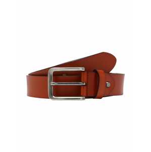 Only & Sons Belt  brown