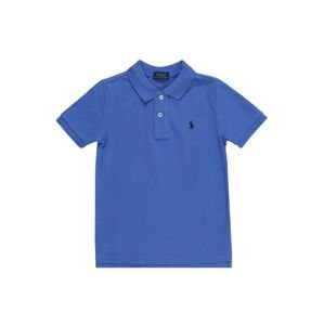 Polo Ralph Lauren Shirt  blue