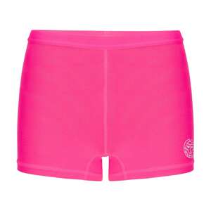 BIDI BADU Sportovní kalhoty  pink