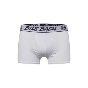 BIDI BADU Sportovní spodní prádlo 'Max' šedá / grafitová / bílá