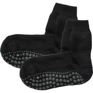 FALKE Ponožky 'Catspads'  černá