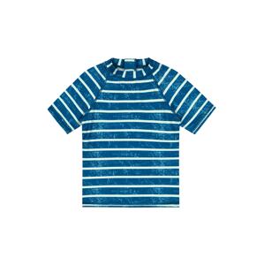 Shiwi Shirt  modrá