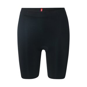 SPANX Stahovací kalhotky 'Butt-Enhancer'  černá