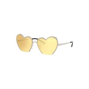 Michael Kors Sluneční brýle 'SONNE'  zlatá
