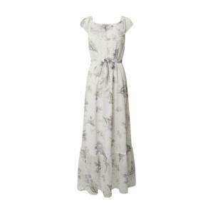 Dorothy Perkins Letní šaty  bílá