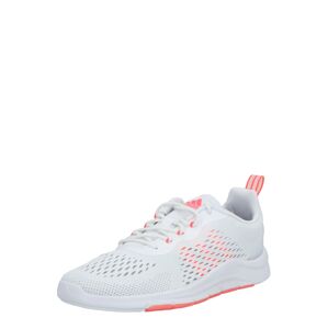 ADIDAS PERFORMANCE Sportovní boty 'Novamotion'  pink / bílá