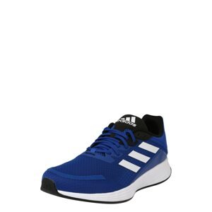ADIDAS PERFORMANCE Běžecká obuv 'Duramo'  kobaltová modř / bílá