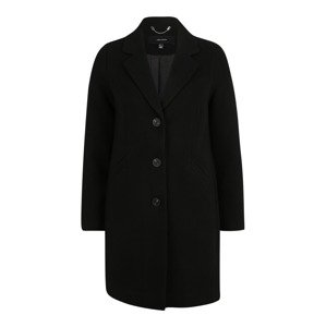 Vero Moda Petite Přechodný kabát 'Calacindy'  černá