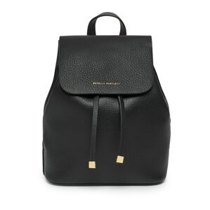 Estella Bartlett Batoh 'Mini Backpack'  černá
