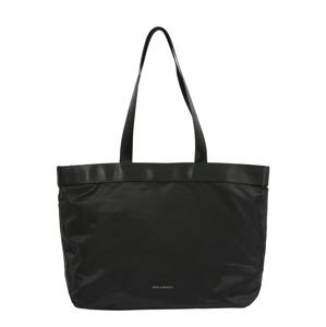 Estella Bartlett Nákupní taška 'The Scoresby'  černá