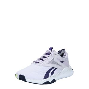 Reebok Sport Sportovní boty 'HIIT'  tmavě fialová / pastelová fialová