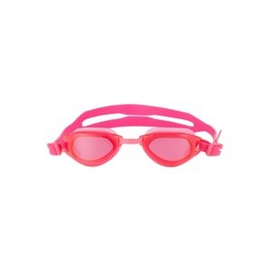 ADIDAS PERFORMANCE Sportovní brýle 'PERSISTAR'  pink