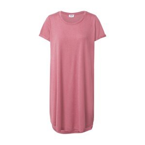 Cotton On Letní šaty 'Tina'  pink