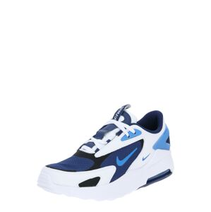 Nike Sportswear Tenisky  královská modrá / námořnická modř / bílá
