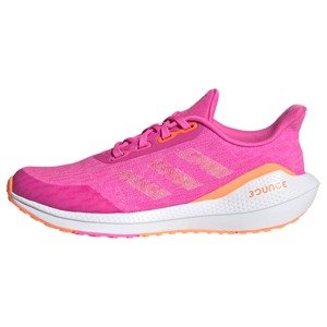 ADIDAS PERFORMANCE Sportovní boty 'EQ21'  oranžová / pink / bílá