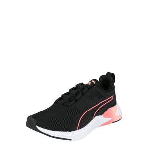 PUMA Sportovní boty 'Disperse XT'  pink / černá