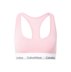 Calvin Klein Underwear Podprsenka ' '  růžová