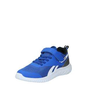 REEBOK Sportovní boty 'RUSH RUNNER 3.0 ALT'  kobaltová modř