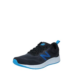 new balance Běžecká obuv 'ARISHI V3'  černá / nebeská modř