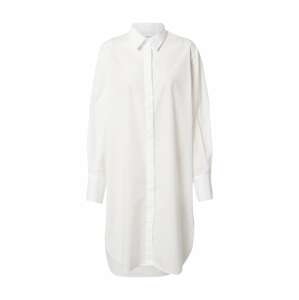 Filippa K Košilové šaty 'Alana'  bílá