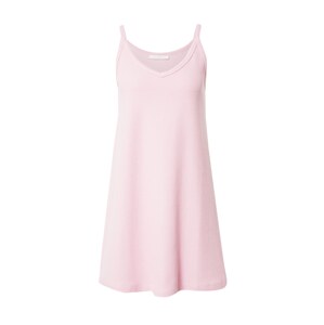 AMERICAN VINTAGE Letní šaty 'LIMA 14'  růžová